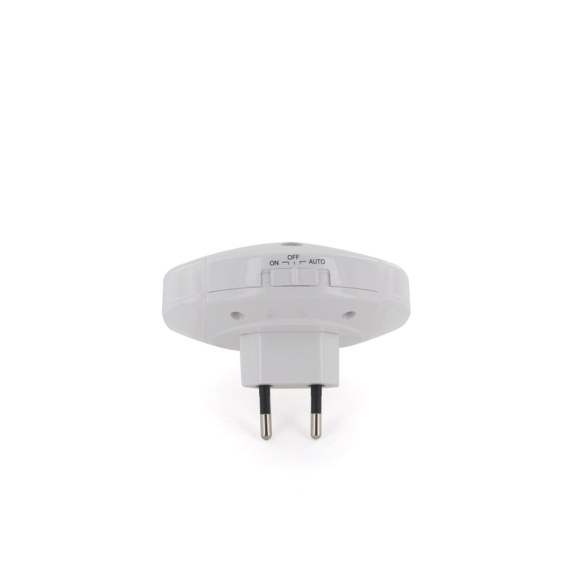 Veilleuse 2 ports USB - Chacon