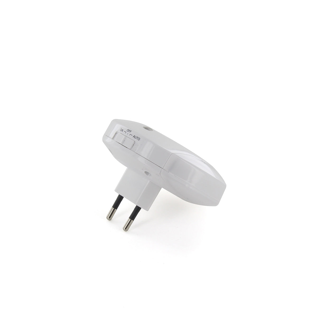 Veilleuse 2 ports USB - Chacon