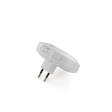 Veilleuse 2 ports USB - Chacon