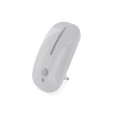 Veilleuse design souris avec double détection - Chacon