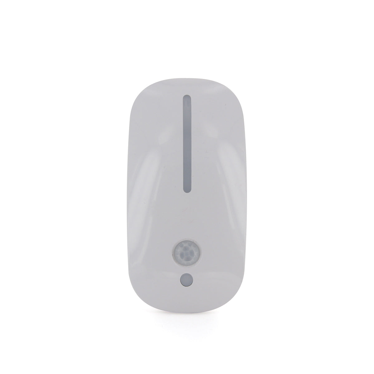 Veilleuse design souris avec double détection - Chacon