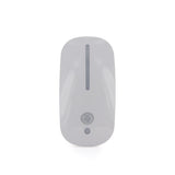 Veilleuse design souris avec double détection - Chacon