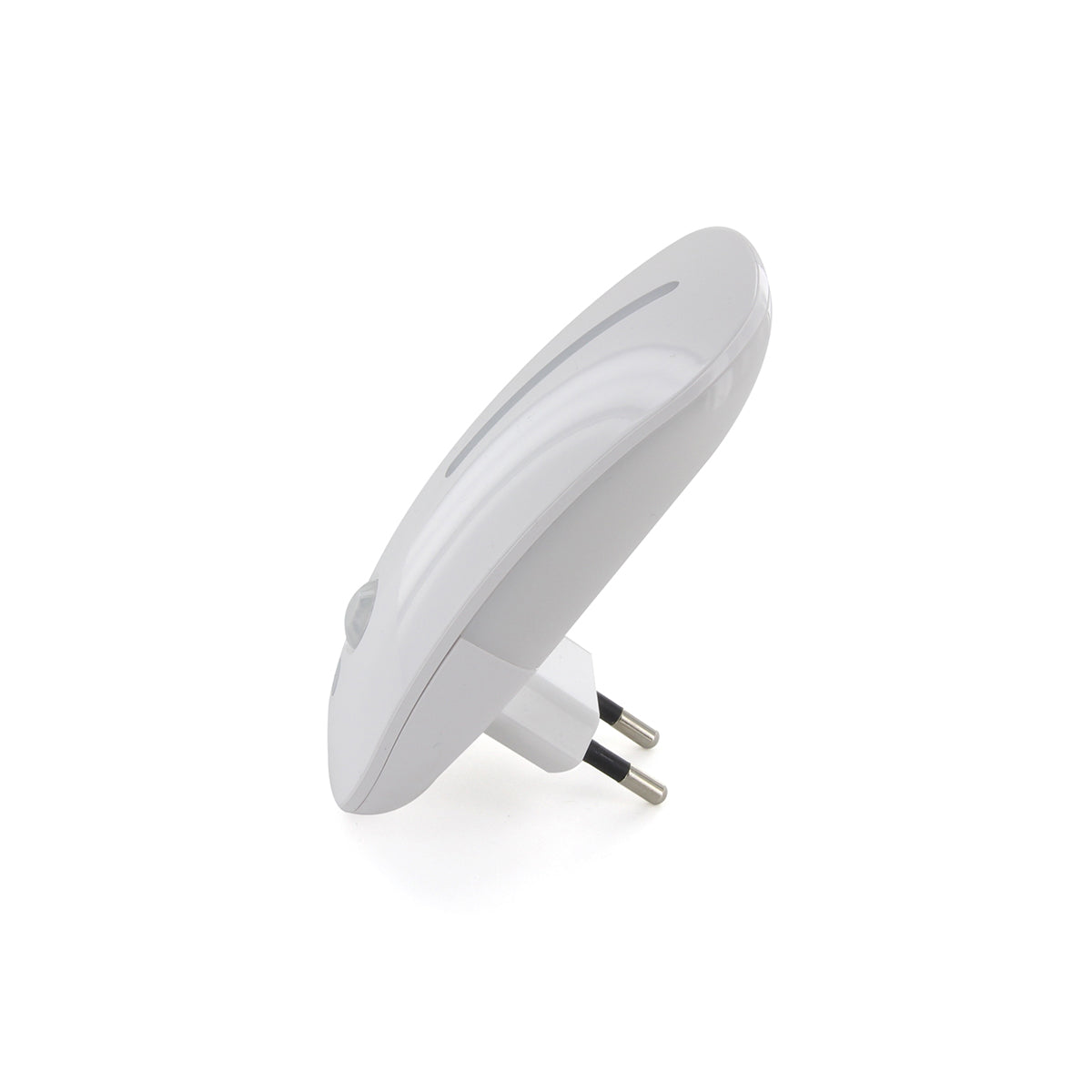 Veilleuse design souris avec double détection - Chacon