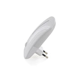 Veilleuse design souris avec double détection - Chacon