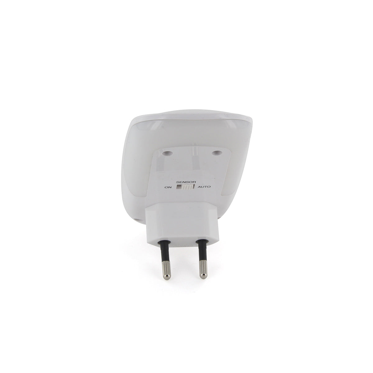 Veilleuse design souris avec double détection - Chacon