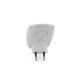 Veilleuse design souris avec double détection - Chacon