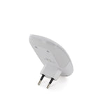 Veilleuse design souris avec double détection - Chacon