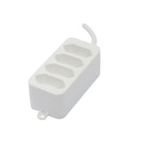 Multiprise type EUR 4x2,5A - 1,5 m - Chacon