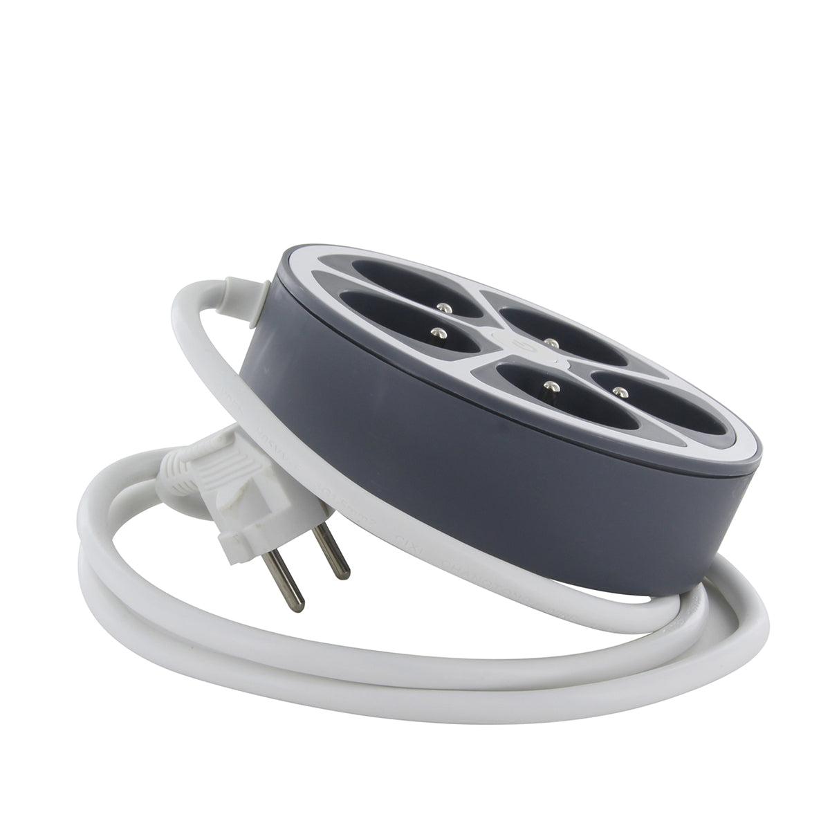 Multiprise Power Cycle 5x16A - Chacon