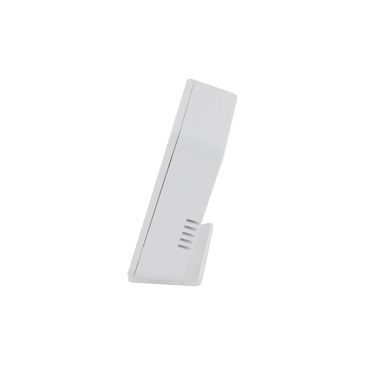 Thermomètre intérieur sans fil + hygromètre - Chacon