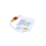 Micro module interrupteur sans fil On/Off - 200W - Blanc - DiO