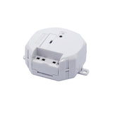 Module portail/porte de garage 500W - IP20 - Blanc - DiO