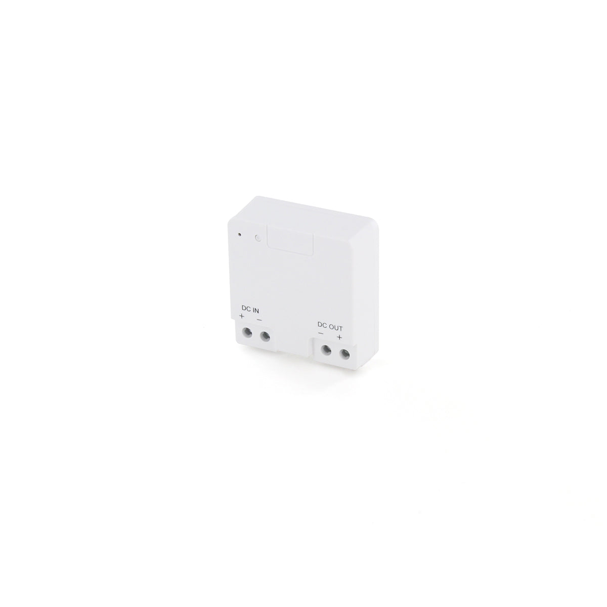 Module gâche électrique 12-24V - Chacon