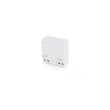 Module gâche électrique 12-24V - Chacon