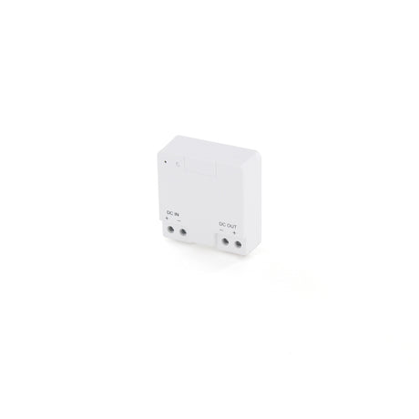 Module gâche électrique 12-24V - Chacon
