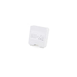 Module gâche électrique 12-24V - Chacon