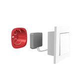 Micro module pour interrupteur sans fil - portée 50m - DiO