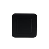 Interrupteur sans fil simple DIO 1.0 - Chacon