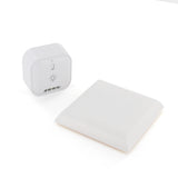 Module d'éclairage avec interrupteur sans fil On/Off - 1000W - Blanc - DiO
