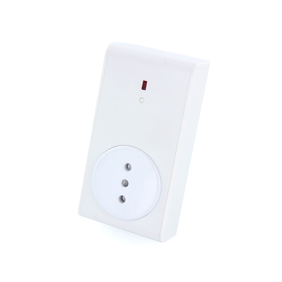 Prise télécommandée On/Off (version italienne) - Chacon