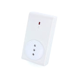 Prise télécommandée On/Off (version italienne) - Chacon