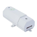 Module On/Off + minuterie 3500W - DiO