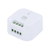 Module sans fil volet roulant - 500W - portée 50m - Blanc - DiO
