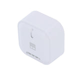 Module sans fil volet roulant - 500W - portée 50m - Blanc - DiO
