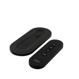 Télécommande pour volets roulants 5 canaux - Chacon