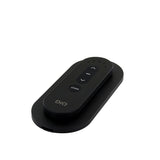 Télécommande pour volets roulants 5 canaux - Chacon