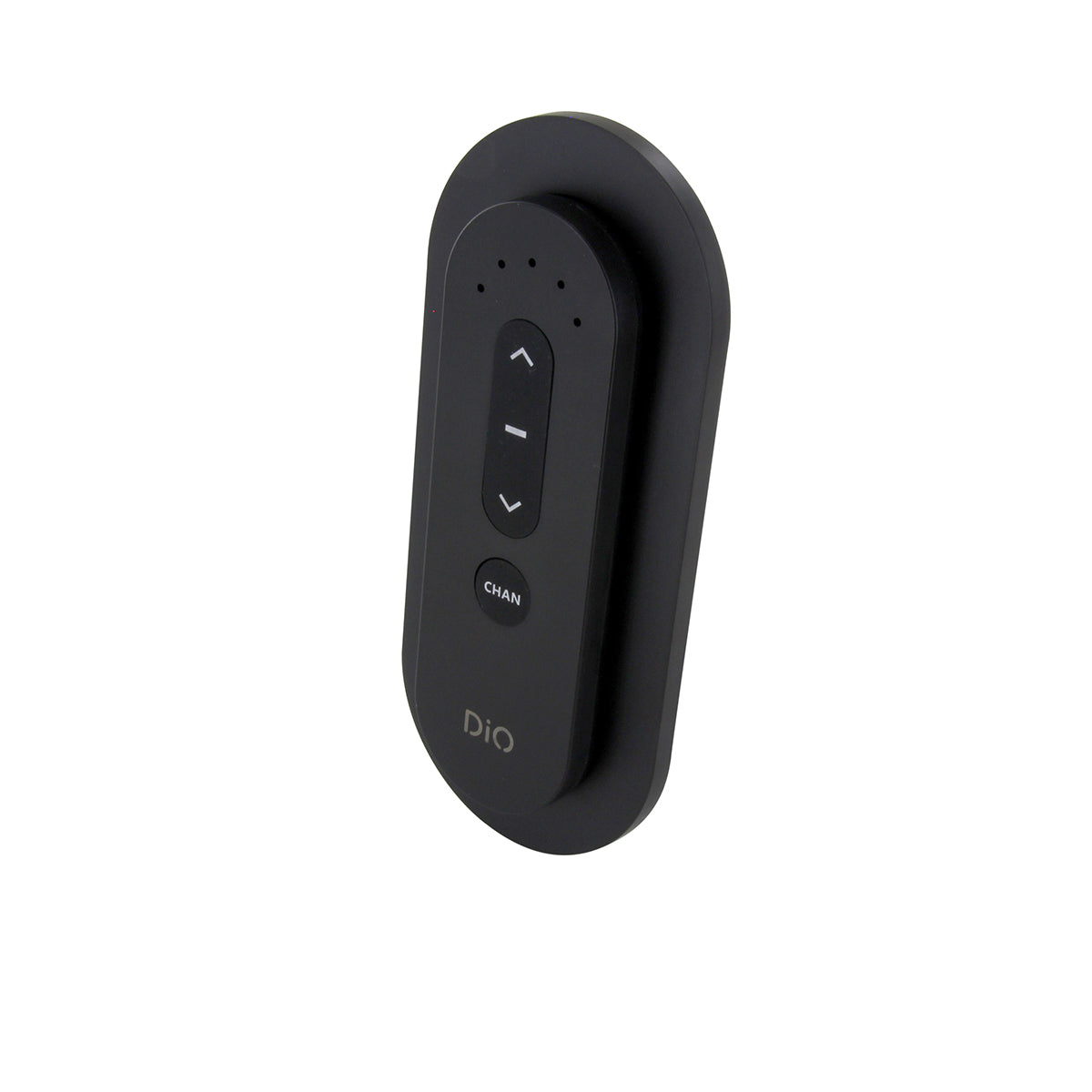 Télécommande pour volets roulants 5 canaux - Chacon