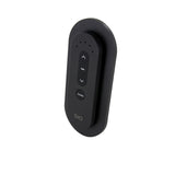 Télécommande pour volets roulants 5 canaux - Chacon