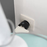 Kit 4 prises nano + télécommande - Chacon