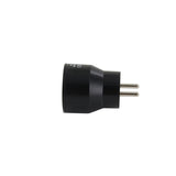 Kit 4 prises nano + télécommande - Chacon
