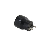 Kit 4 prises nano + télécommande - Chacon