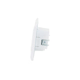 Interrupteur connecté volets roulants REV SHUTTER - 2x600W - Blanc - DiO