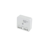Module lumière connecté On/Off - DiO Connect - Chacon
