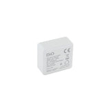 Module lumière connecté On/Off - DiO Connect - Chacon