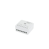 Kit module volets programmables + télécommande - Chacon