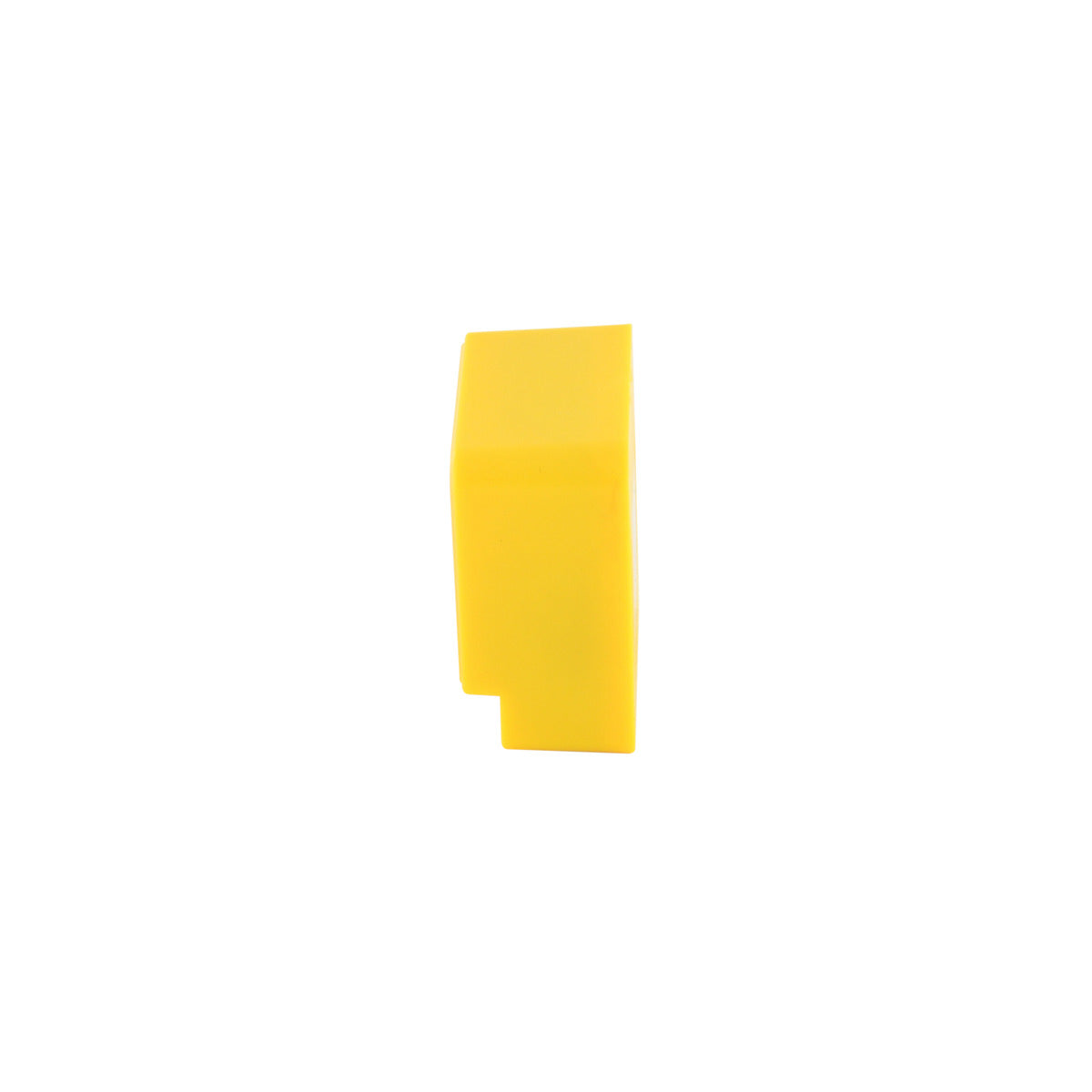 Module d'éclairage On/Off Bluetooth - 1000W - Jaune - DiO