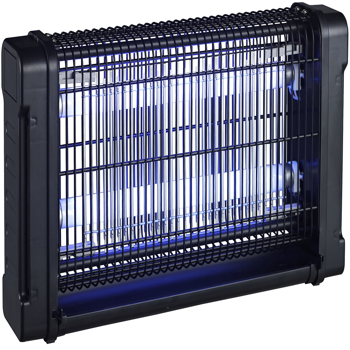 Tue-insectes électrique 3500W - Chacon