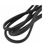 Rallonge électrique textile 1.5m - Chacon