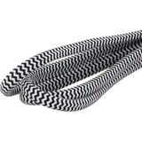 Rallonge électrique textile 1.5m - Chacon
