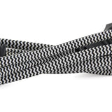 Rallonge électrique textile 1.5m - Chacon
