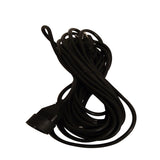 Prolongateur HO5VVF 3x1,5mm² - Chacon