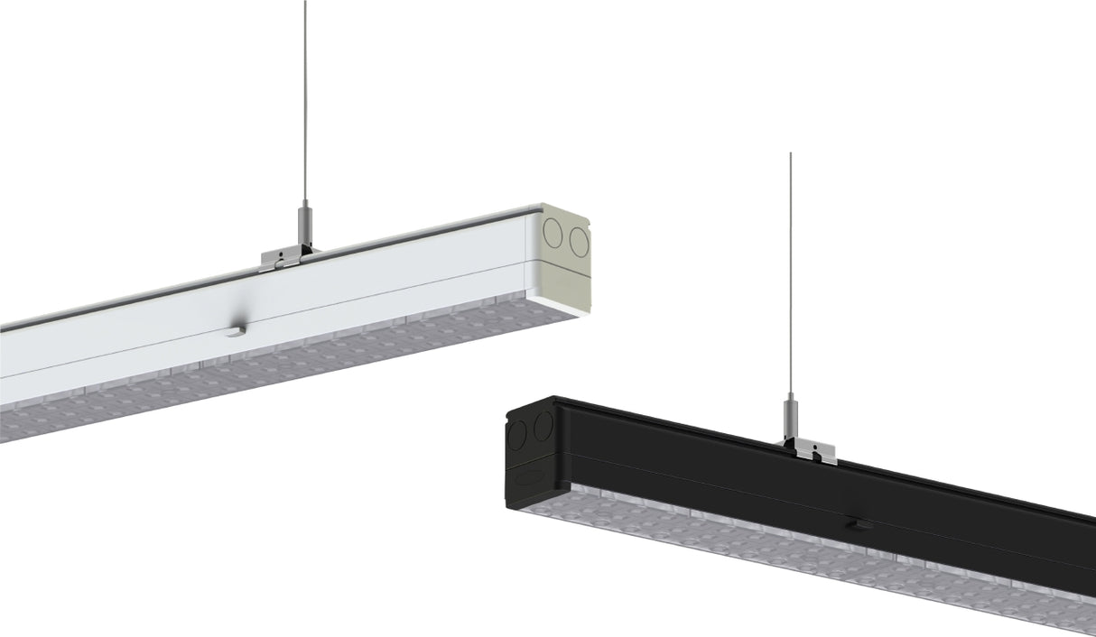 Dreamline support de plafond - Lébénoïd