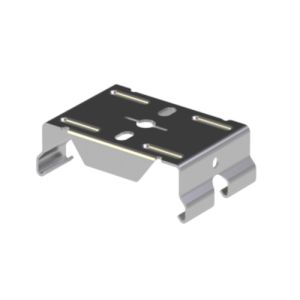 Dreamline support de plafond - Lébénoïd