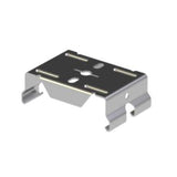 Dreamline support de plafond - Lébénoïd