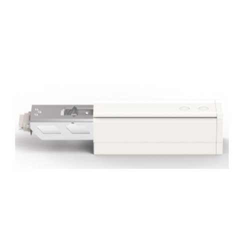 Dreamline alimentation avec connecteur 8x2,5mm2 - Lébénoïd