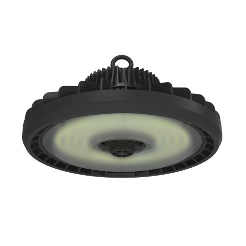 PHBP perform 150W 4000K IP65 1-10V 120gr - Lébénoïd